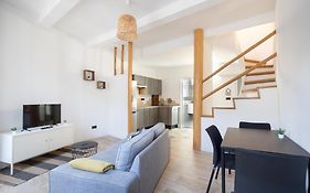 Le Duplex - Hypercentre - Wifi